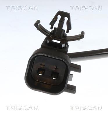 TRISCAN 8180 24223