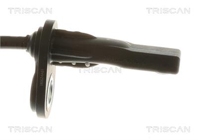 TRISCAN 8180 24223