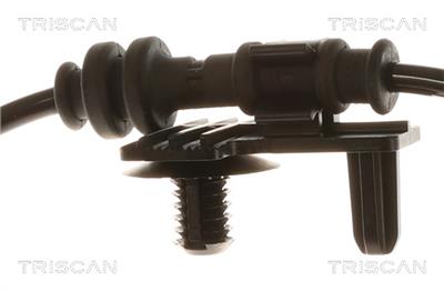 TRISCAN 8180 24223
