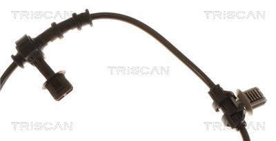 TRISCAN 8180 24223