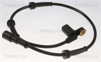 TRISCAN 8180 25105 EAN: 5710476184948.