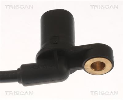 TRISCAN 8180 25105 EAN: 5710476184948.