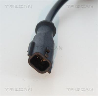 TRISCAN 8180 25130 EAN: 5710476300683.