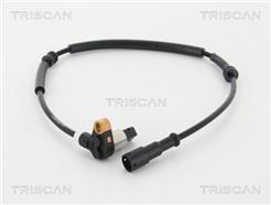 TRISCAN 8180 25219
