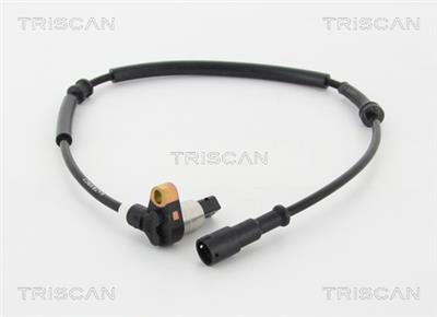 TRISCAN 8180 25219 EAN: 5710476185365.