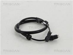 TRISCAN 8180 25246