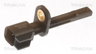 TRISCAN 8180 27209