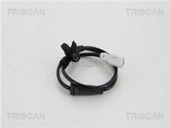 TRISCAN 8180 28105