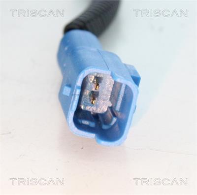 TRISCAN 8180 28107 EAN: 5710476185839.