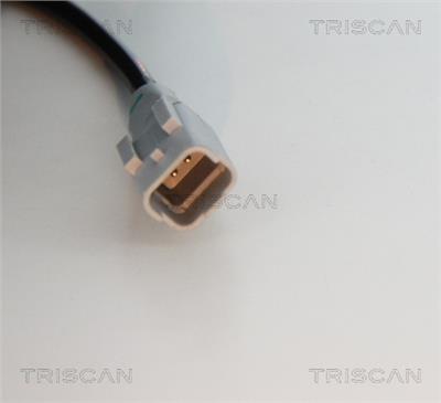TRISCAN 8180 28119 EAN: 5710476185952.