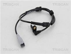 TRISCAN 8180 28129