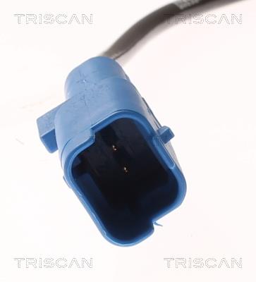 TRISCAN 8180 28137 EAN: 5710476318657.
