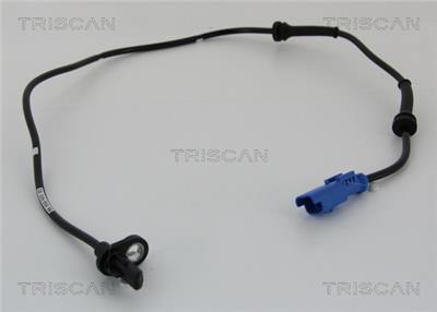 TRISCAN 8180 28207 EAN: 5710476186096.