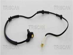 TRISCAN 8180 28218