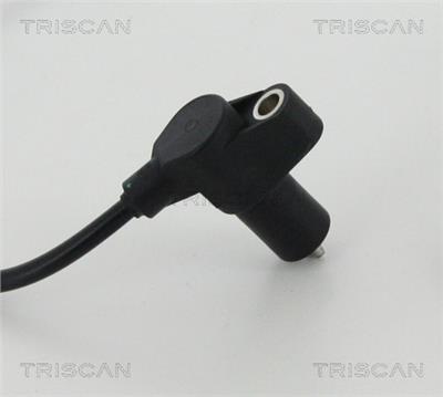TRISCAN 8180 28226 EAN: 5710476186294.