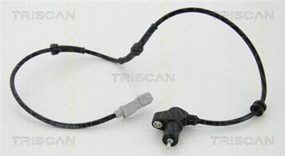 TRISCAN 8180 28233 EAN: 5710476186355.
