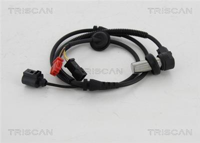 TRISCAN 8180 29110 EAN: 5710476186546.