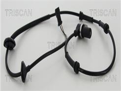 TRISCAN 8180 29213