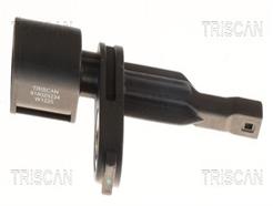 TRISCAN 8180 29234