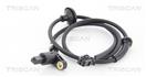 TRISCAN 8180 29303