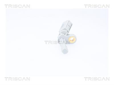 TRISCAN 8180 29350 EAN: 5710476248206.