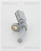 TRISCAN 8180 29351