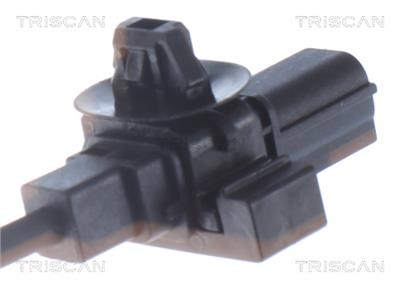 TRISCAN 8180 40140 EAN: 5710476409409.