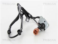 TRISCAN 8180 40523