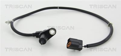 TRISCAN 8180 42108