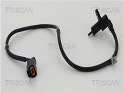 TRISCAN 8180 42238
