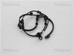 TRISCAN 8180 43162
