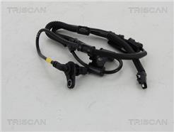 TRISCAN 8180 43188