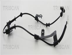 TRISCAN 8180 43193