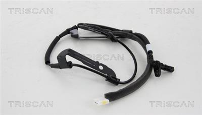 TRISCAN 8180 43228 EAN: 5710476187963.