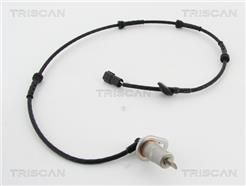 TRISCAN 8180 43357