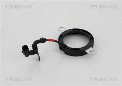 TRISCAN 8180 43437 EAN: 5710476189059.