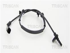 TRISCAN 8180 50172