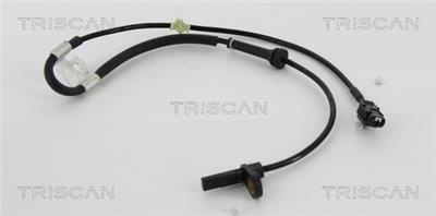 TRISCAN 8180 69111 EAN: 5710476217530.