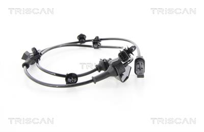 TRISCAN 8180 69126 EAN: 5710476217615.