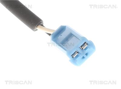 TRISCAN 8180 69201 EAN: 5710476223418.