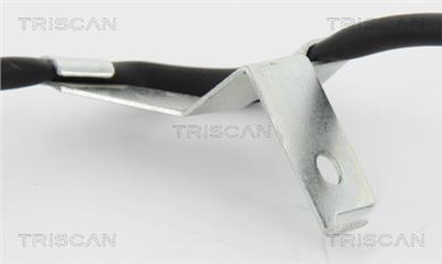 TRISCAN 8180 69210 EAN: 5710476223432.
