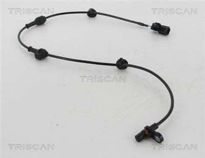 TRISCAN 8180 69224