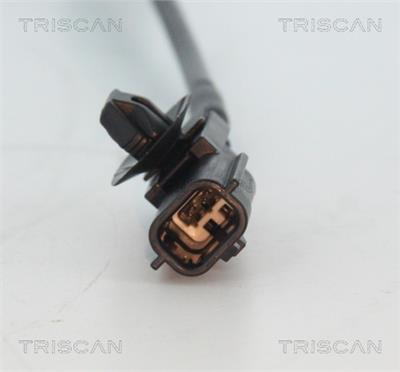 TRISCAN 8180 69224