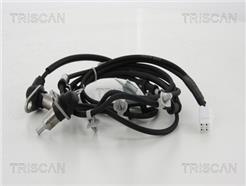 TRISCAN 8180 69260