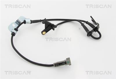 TRISCAN 8180 80108 EAN: 5710476189660.