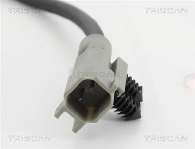 TRISCAN 8180 80108 EAN: 5710476189660.