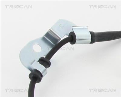 TRISCAN 8180 80108 EAN: 5710476189660.