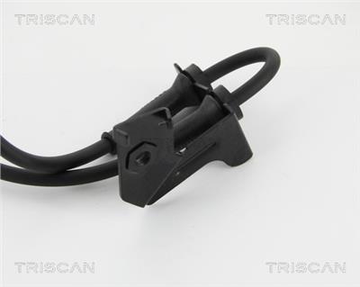 TRISCAN 8180 80108 EAN: 5710476189660.