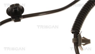 TRISCAN 8180 80242