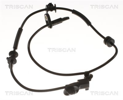 TRISCAN 8180 81104 EAN: 5710476420046.